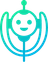 Praxibot Logo