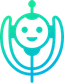 Praxibot Logo